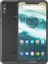 Best available price of Motorola One Power P30 Note in Rwanda
