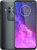 Best available price of Motorola One Zoom in Rwanda