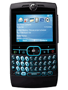 Best available price of Motorola Q8 in Rwanda
