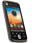 Best available price of Motorola Quench XT3 XT502 in Rwanda