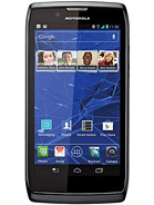Best available price of Motorola RAZR V XT885 in Rwanda