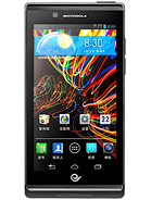 Best available price of Motorola RAZR V XT889 in Rwanda