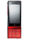 Best available price of Motorola ROKR ZN50 in Rwanda
