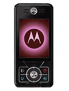 Best available price of Motorola ROKR E6 in Rwanda