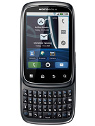 Best available price of Motorola SPICE XT300 in Rwanda