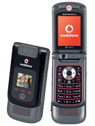 Best available price of Motorola V1100 in Rwanda