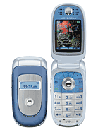 Best available price of Motorola V191 in Rwanda