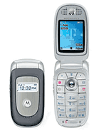 Best available price of Motorola V195 in Rwanda