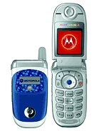 Best available price of Motorola V226 in Rwanda