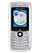 Best available price of Motorola L2 in Rwanda