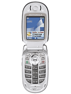 Best available price of Motorola V557 in Rwanda