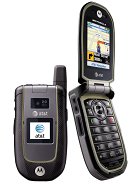 Best available price of Motorola Tundra VA76r in Rwanda