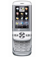 Best available price of Motorola VE75 in Rwanda