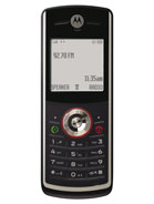 Best available price of Motorola W161 in Rwanda