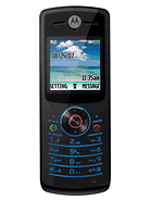 Best available price of Motorola W180 in Rwanda