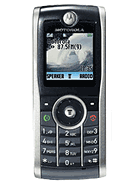 Best available price of Motorola W209 in Rwanda