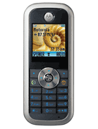 Best available price of Motorola W213 in Rwanda