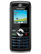 Best available price of Motorola W218 in Rwanda