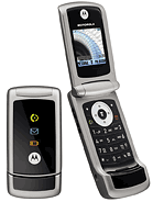 Best available price of Motorola W220 in Rwanda