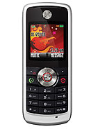 Best available price of Motorola W230 in Rwanda