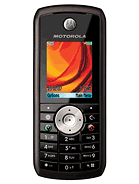 Best available price of Motorola W360 in Rwanda