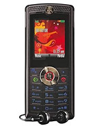Best available price of Motorola W388 in Rwanda