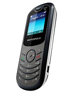 Best available price of Motorola WX180 in Rwanda