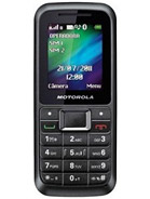 Best available price of Motorola WX294 in Rwanda