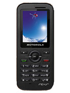 Best available price of Motorola WX390 in Rwanda
