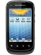 Best available price of Motorola XT319 in Rwanda