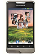Best available price of Motorola XT390 in Rwanda