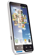 Best available price of Motorola MOTO XT615 in Rwanda