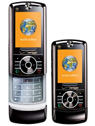 Best available price of Motorola Z6c in Rwanda