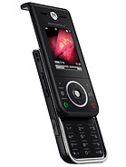 Best available price of Motorola ZN200 in Rwanda