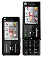 Best available price of Motorola ZN300 in Rwanda