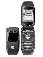 Best available price of Motorola V1000 in Rwanda