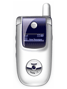 Best available price of Motorola V220 in Rwanda