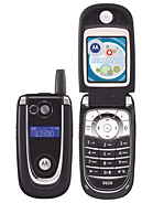 Best available price of Motorola V620 in Rwanda