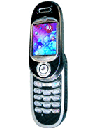 Best available price of Motorola V80 in Rwanda