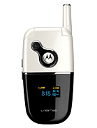 Best available price of Motorola V872 in Rwanda