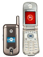 Best available price of Motorola V878 in Rwanda