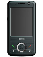 Best available price of Gigabyte GSmart MS800 in Rwanda