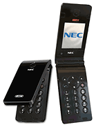 Best available price of NEC e373 in Rwanda