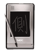 Best available price of NEC N908 in Rwanda