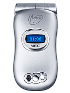 Best available price of NEC N700 in Rwanda