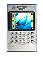 Best available price of NEC N900 in Rwanda