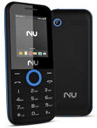Best available price of NIU GO 21 in Rwanda