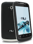 Best available price of NIU Niutek 3G 4-0 N309 in Rwanda