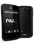 Best available price of NIU Niutek 3-5D in Rwanda