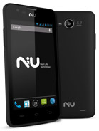Best available price of NIU Niutek 4-5D in Rwanda
